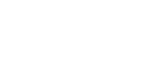 Xynce