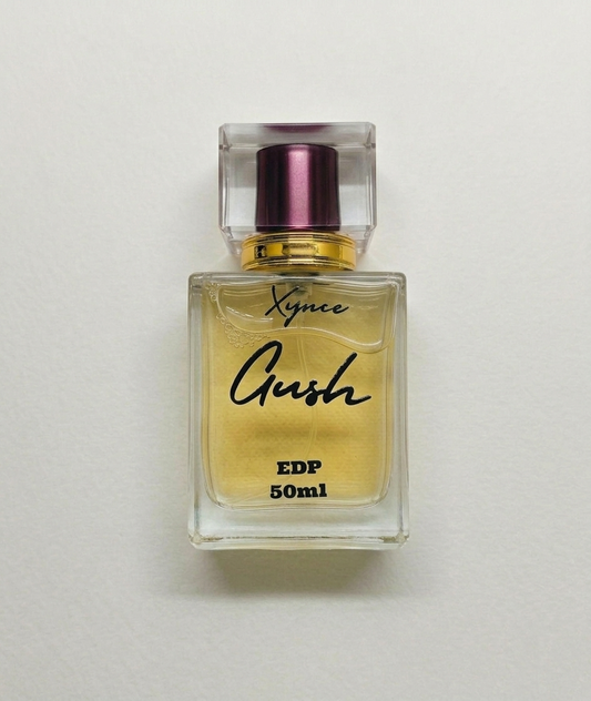 Gush Eau De Parfum 50ml